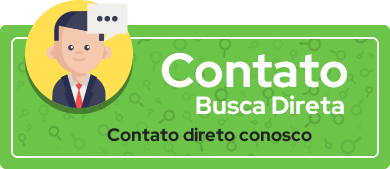 Contato busca direta